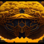 هوش مصنوعی گوگل Google Ai