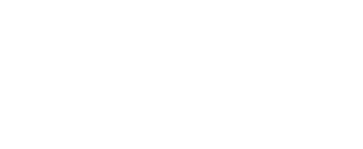 بیزیا