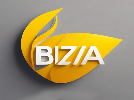 bizia-web-960x600-41-