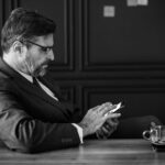 مدیریت چابک و پرشتاب با نرم‌افزار بیزیا