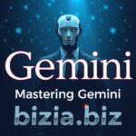 شاه‌کلید Google Gemini: آموزش پرامپت‌نویسی