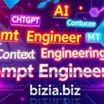 یادگیری پرامپت‌نویسی حرفه‌ای برای ChatGP