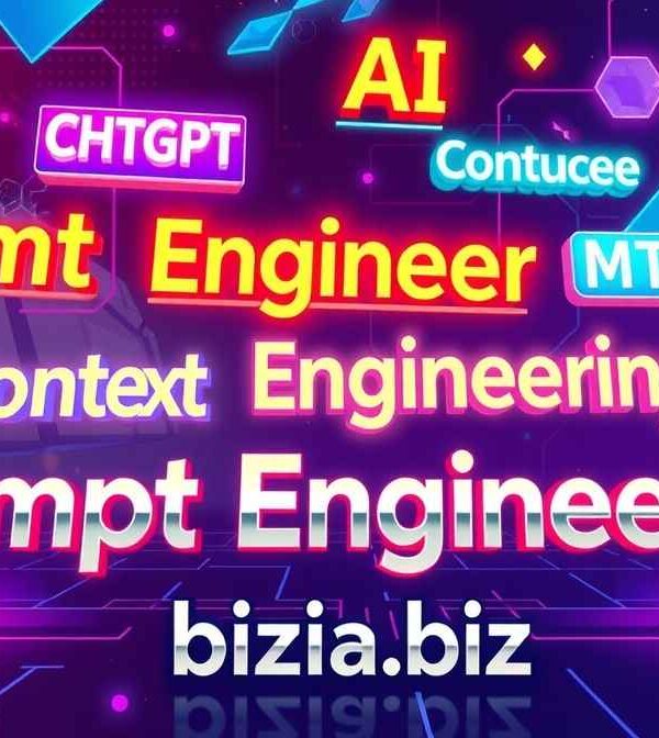 یادگیری پرامپتنویسی حرفهای برای ChatGP