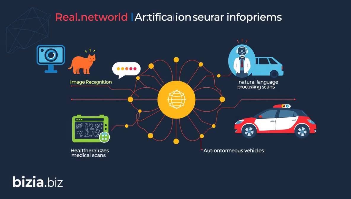 شبکه‌های عصبی مصنوعی چگونه کار می‌کنند؟ با مفاهیم پایه، ساختار نورون‌ها، کاربردهای مهم در هوش مصنوعی و چالش‌های اصلی آن‌ها آشنا شوید.🧑‍🎓