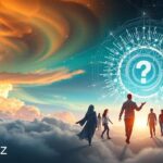 هوش مصنوعی، یا AI، اساساً به معنای شبیه‌سازی هوش انسانی توسط ماشین‌ها است. اما این تعریف را کمی باز کنیم. هوش انسانی شامل توانایی‌هایی مانند یادگیری، استدلال، حل مسئله، درک زبان و حتی خلاقیت می‌شود.