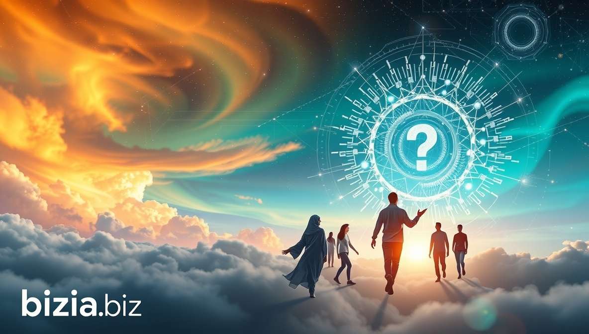 هوش مصنوعی، یا AI، اساساً به معنای شبیه‌سازی هوش انسانی توسط ماشین‌ها است. اما این تعریف را کمی باز کنیم. هوش انسانی شامل توانایی‌هایی مانند یادگیری، استدلال، حل مسئله، درک زبان و حتی خلاقیت می‌شود.