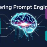 مهندسی پرامپت prompt engineering.