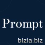 پرامپت‌ نویسی prompt