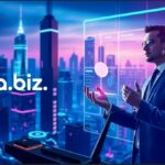 ایجنت‌های هوش مصنوعی