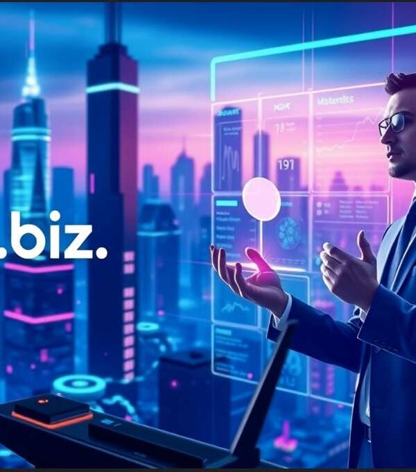 ایجنتهای هوش مصنوعی