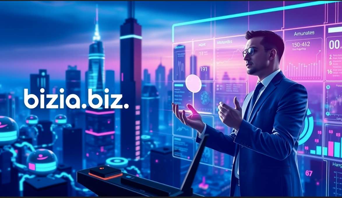 ایجنت‌های هوش مصنوعی