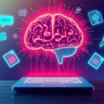 هوش مصنوعی رایگان فارسی